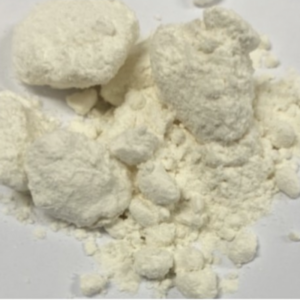 Supplier of Clonazolam Powder