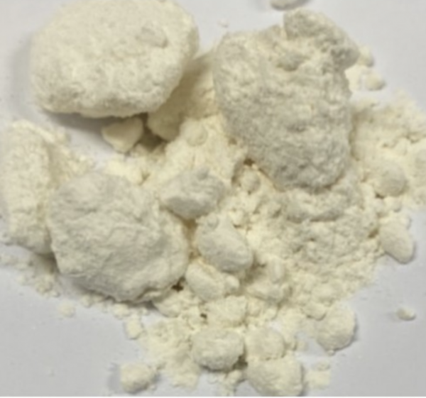 Supplier of Clonazolam Powder