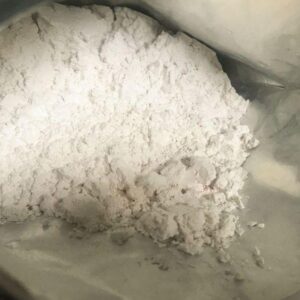 Buy CYCHLORPHINE Powder Online