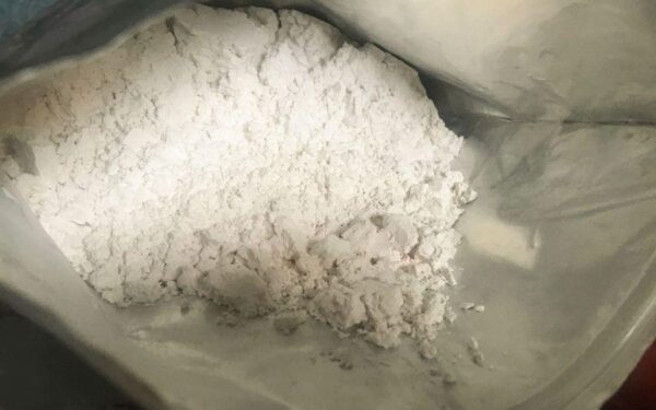 Buy CYCHLORPHINE Powder Online