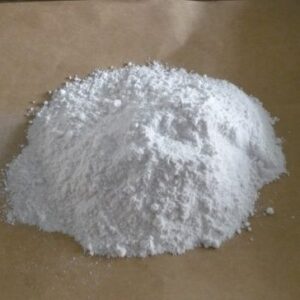 Selling Diazepam powder CAS 439-14-5