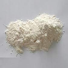 Selling Clonazepem Powder online