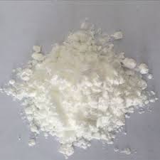 Replacement of Etizolam powder