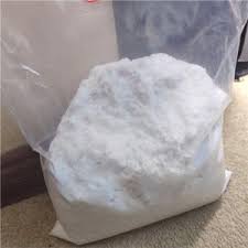 Buy Diclazepam powder suppliers