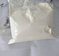 Selling Dipyanone Cas 60996-94-3