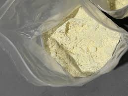 Selling Etonitazene  powder online