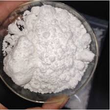 Buy Etomethazene powder Cas 95293-25-7