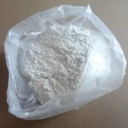 selling Isopropylphenidate (IPPH) (CAS 93148-46-0)