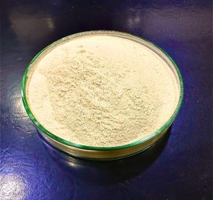 Flubromazolam powder for sale