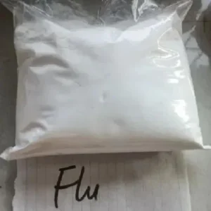 Selling Flualprazolam Cas 28910-91-0