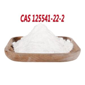 Buy 1-Boc-4-AP Cas 125541-22-2