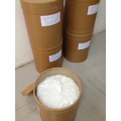 Buy N-Phenethyl-4-piperidinone (NPP) Cas 39742-60-4